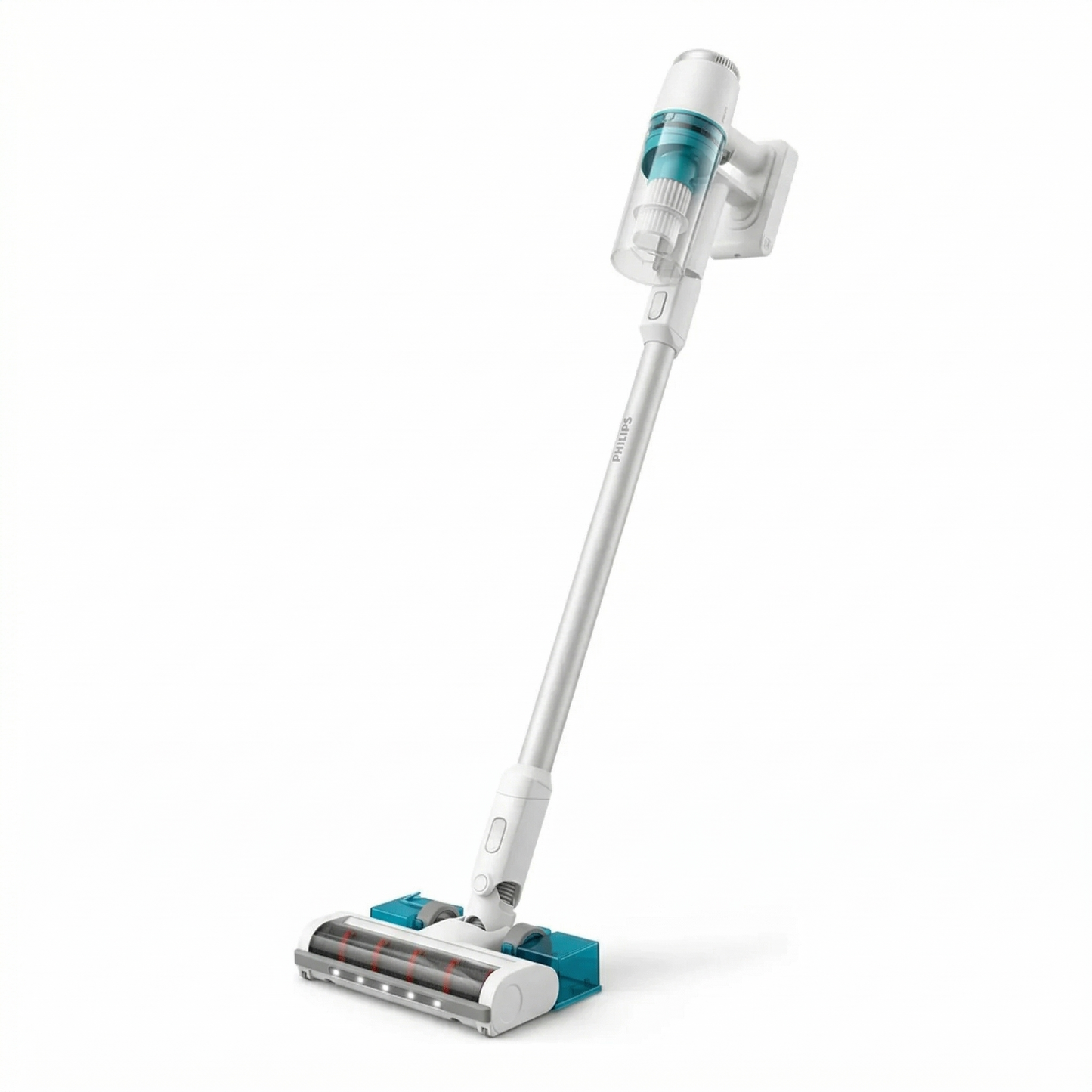 Shark PowerPro™ | Aspiradora Inalámbrica 3 en 1