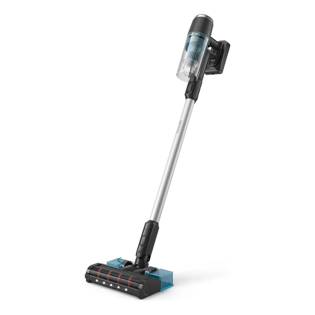 Shark PowerPro | Aspiradora Inalambrica 2 en 1