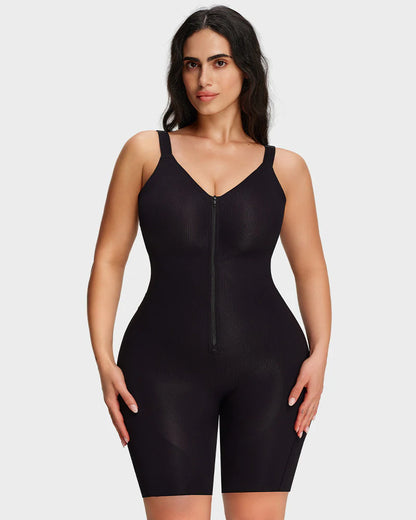 PROMOCIÓN 2x1 – Faja Moldeadora EasySlide | Control Abdomen y Efecto Push Up