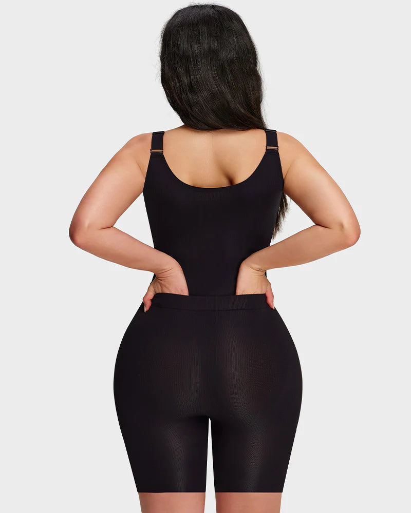 PROMOCIÓN 2x1 – Faja Moldeadora EasySlide | Control Abdomen y Efecto Push Up