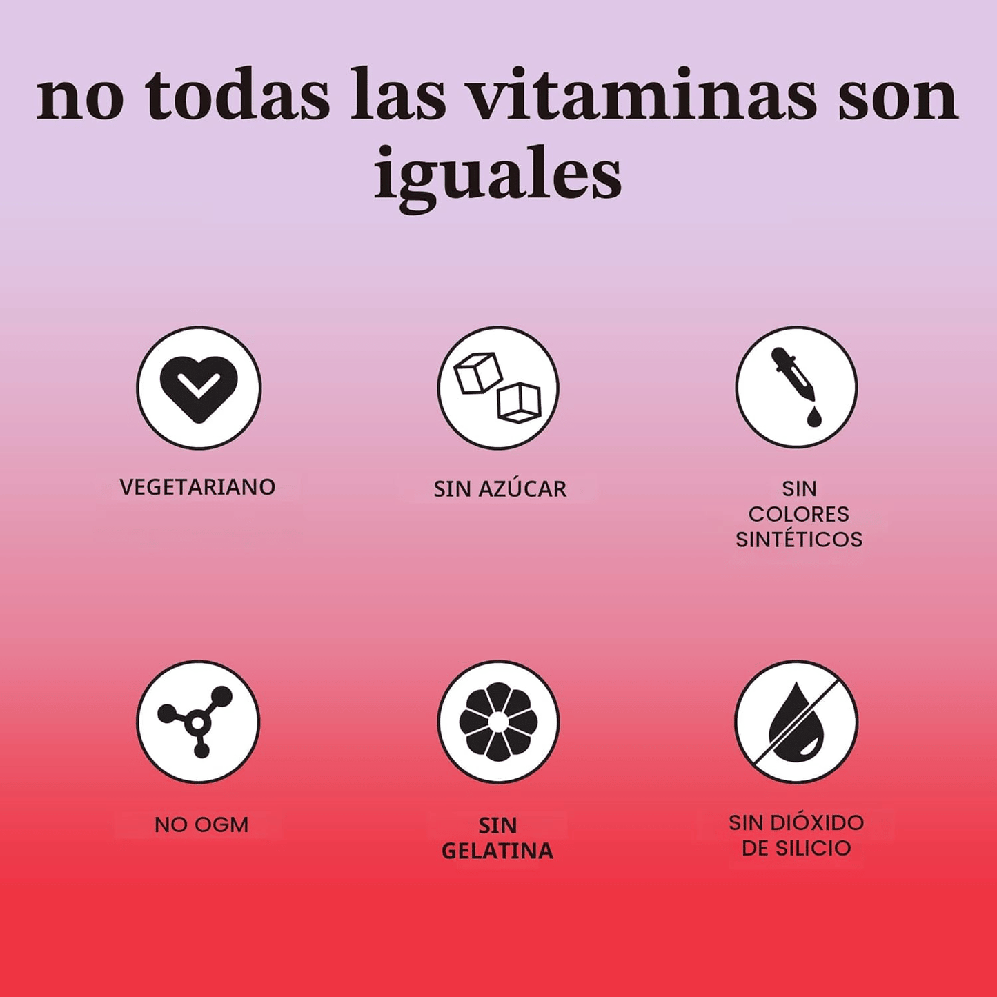 🔥 Lemme Burn | Activa tu Metabolismo y Reduce la Grasa Abdominal