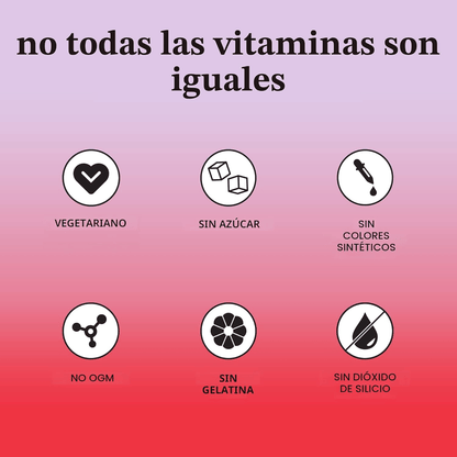 🔥 Lemme Burn | Activa tu Metabolismo y Reduce la Grasa Abdominal
