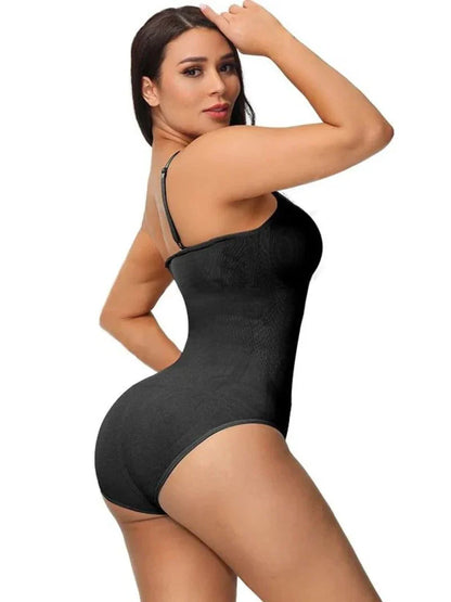 PROMOCIÓN 3x1 – Body Modelador Premium que Moldea y Realza