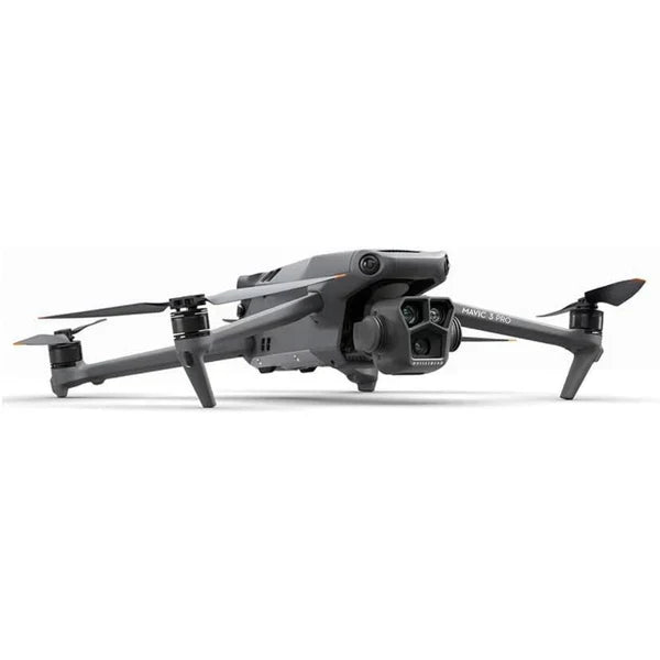 FlyDron con Cámara Full HD 4K + BATERÍA EXTRA